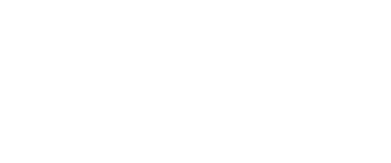 Açaí da Barra