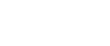 Arena Zé Garoto