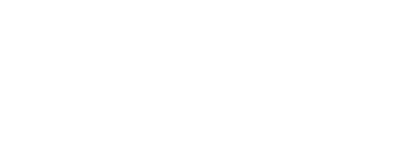 Exp Odontologia