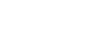 Gab Cargas e Transportes