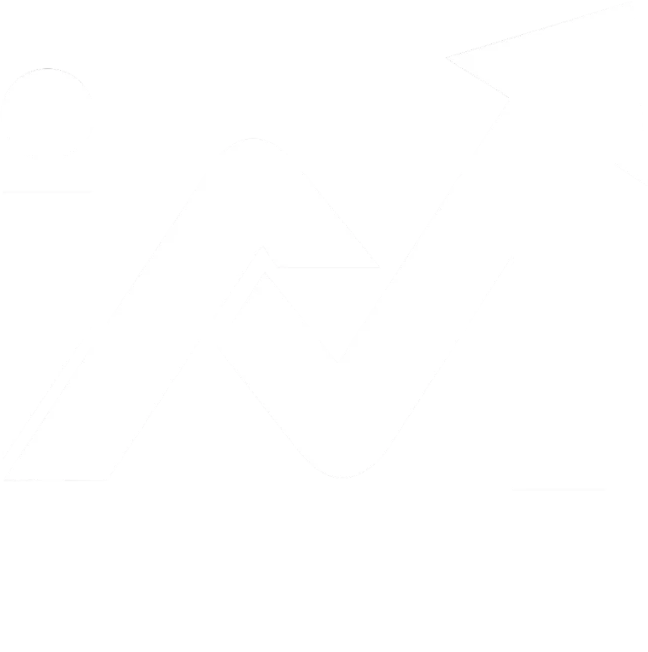 Innovate Company