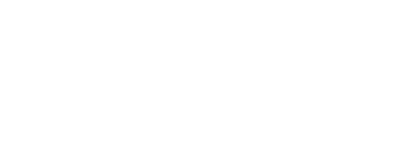L&V Prime