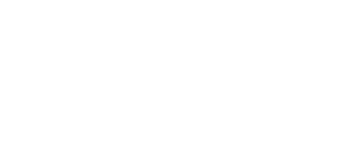 Sacos Clean