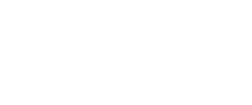 V12 Parts